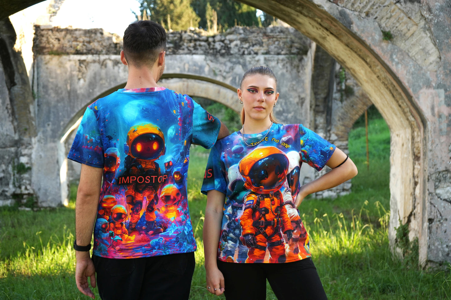 among us impostor shirt, gamer meme shirt, pentakill tee