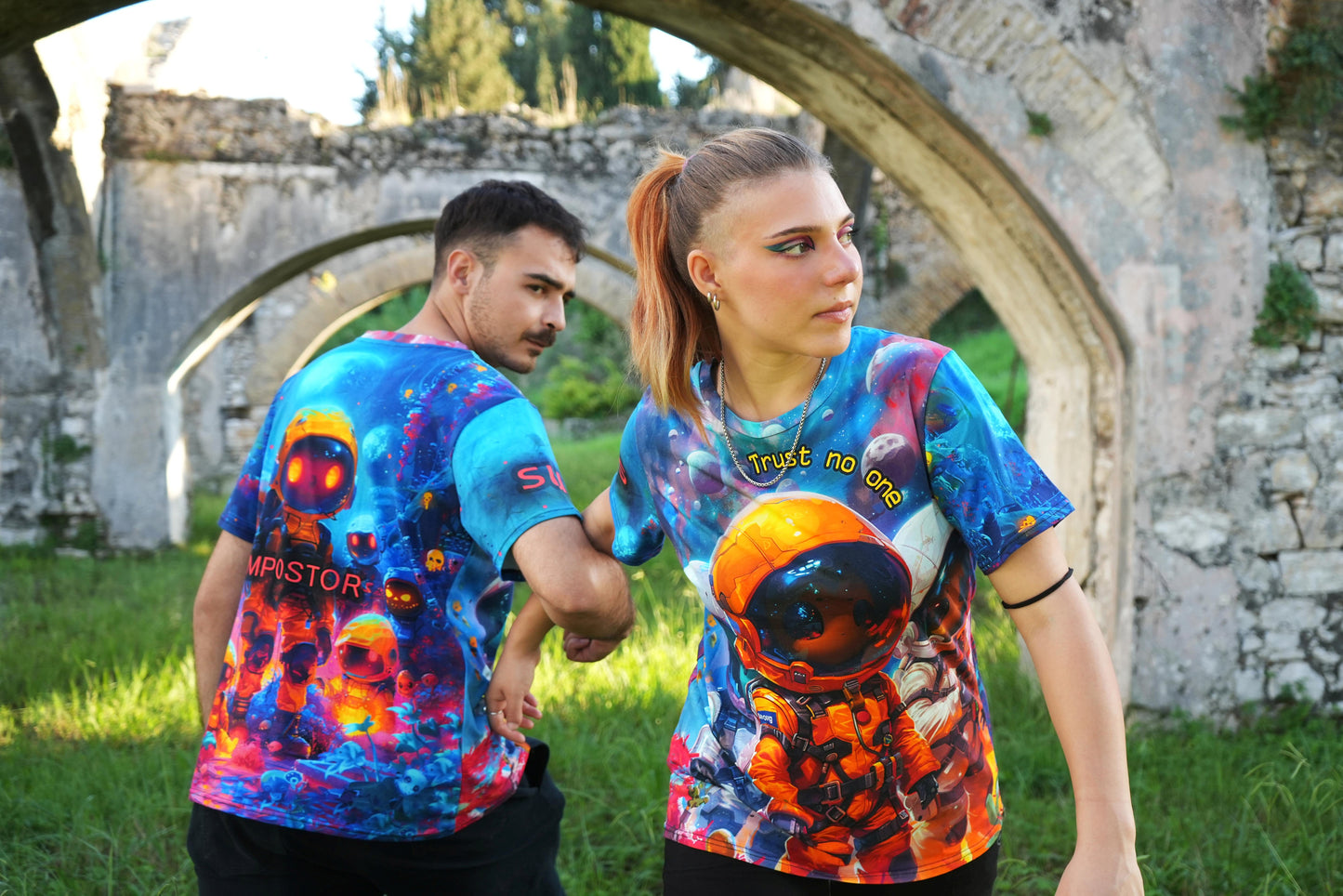 among us impostor shirt, gamer meme shirt, pentakill tee