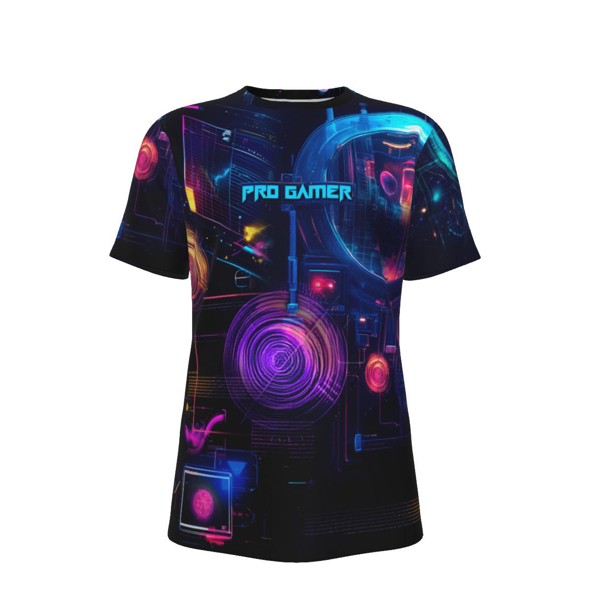 Ideal for any gamer in your life – the perfect present for birthdays, holidays, or just because - gifts for him, gifts for her, gifts for teens.