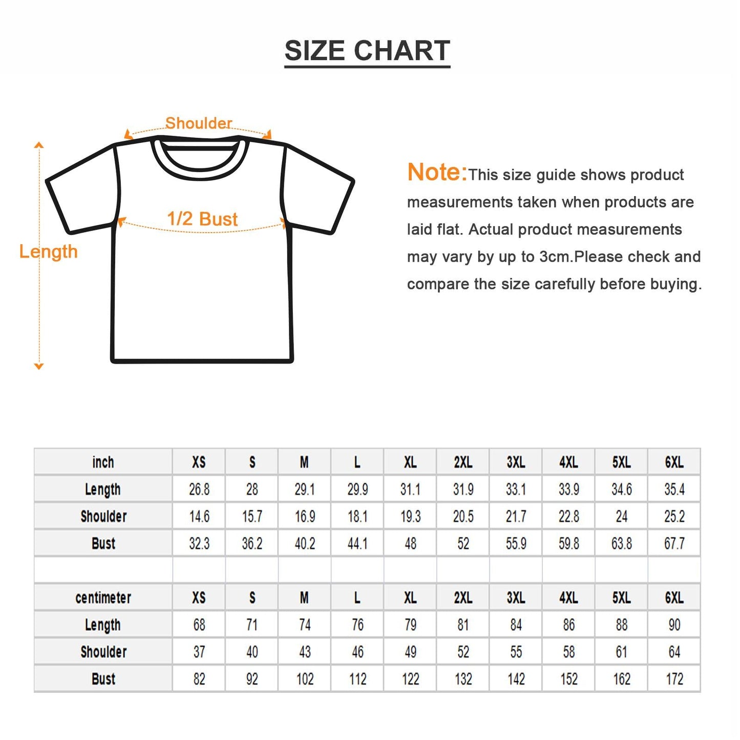 Funny Gaming T-Shirt | Smurf Graphic Tee | Pentakill Gamer Shirt | Fun Gift for MOBA Fans