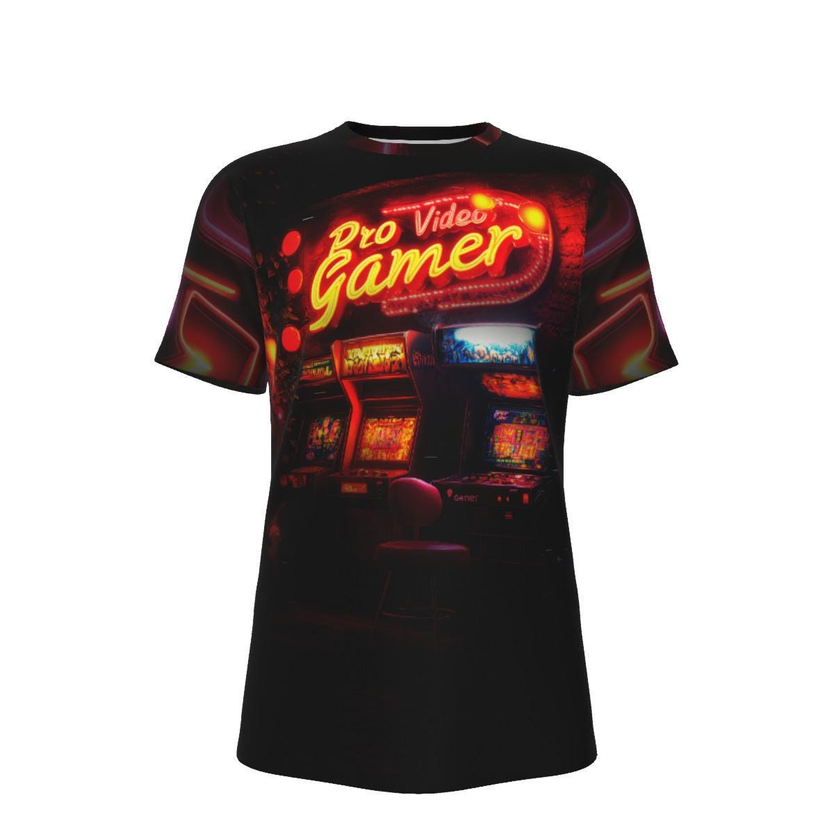 This T-shirt is the perfect gift for dads, moms, grandparents, or any Baby Boomer who loves reminiscing about the good old days. Great for birthdays, anniversaries, holidays, or retirement celebrations.
