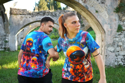 among us impostor shirt, gamer meme shirt, pentakill tee