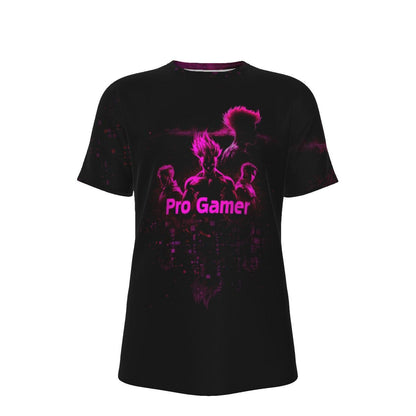 Looking for a thoughtful gift for someone who loves 80s and 90s nostalgia? This graphic tee is a great choice for birthdays, anniversaries, or any occasion.