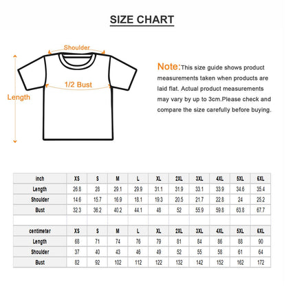 FPS Gaming T-Shirt – Eco-Friendly Unisex Tee | CS:GO / Call of Duty Inspired | Esports Gamer Gift