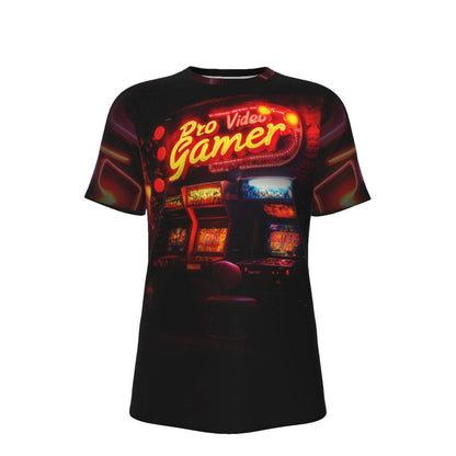 This T-shirt is the perfect gift for dads, moms, grandparents, or any Baby Boomer who loves reminiscing about the good old days. Great for birthdays, anniversaries, holidays, or retirement celebrations.